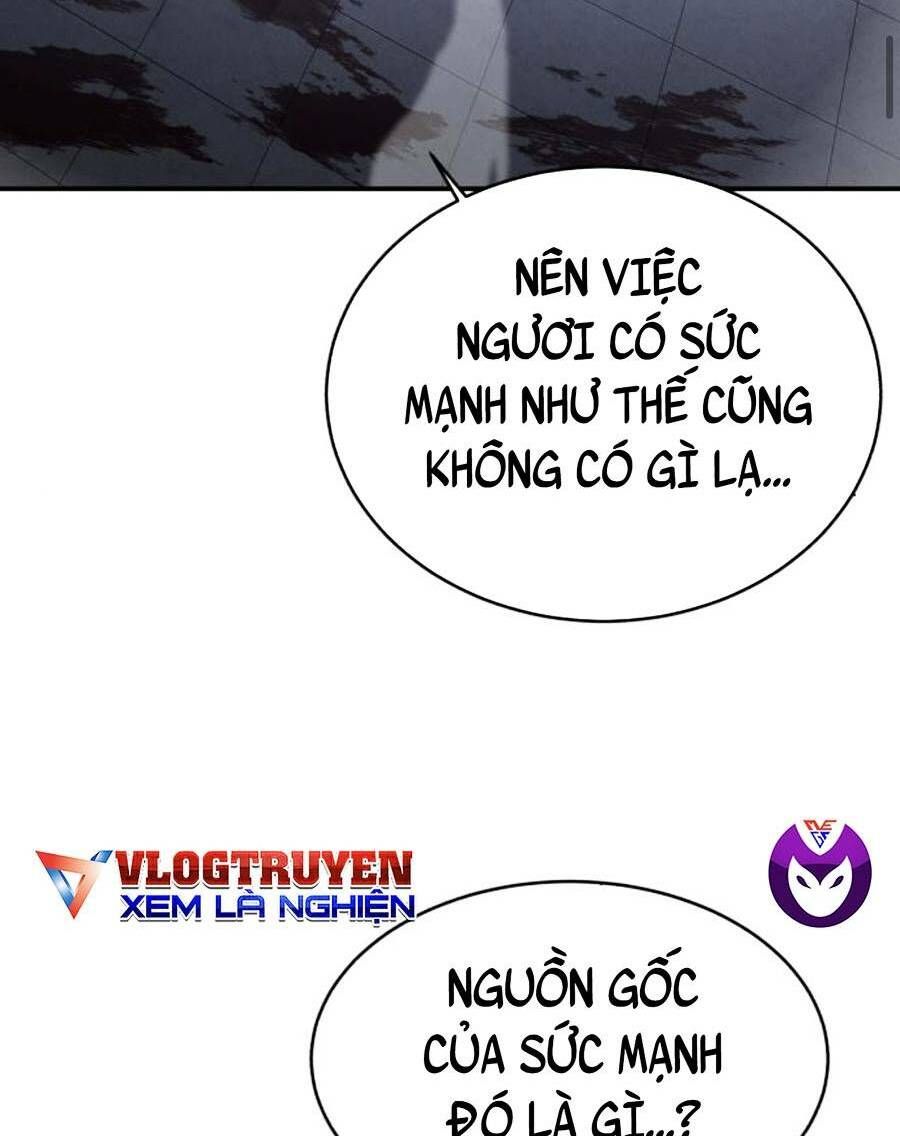 đọc truyện Cậu Bé Của Thần Chết Chương 145 ảnh 110 tại Thiên Thai Truyện