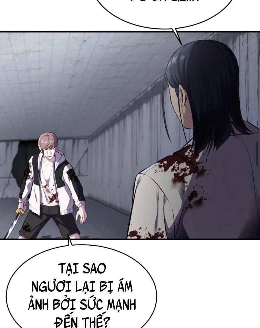 đọc truyện Cậu Bé Của Thần Chết Chương 145 ảnh 111 tại Thiên Thai Truyện