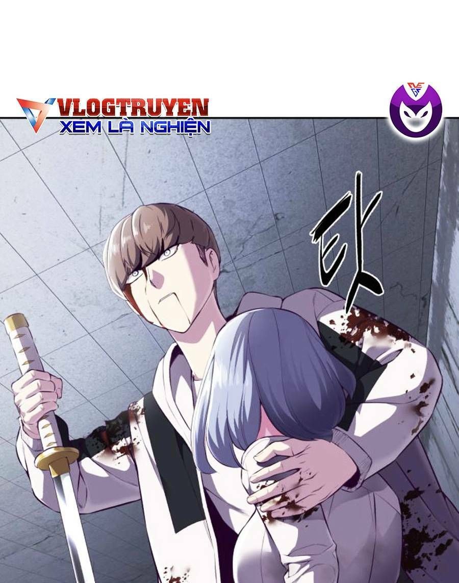 đọc truyện Cậu Bé Của Thần Chết Chương 145 ảnh 13 tại Thiên Thai Truyện