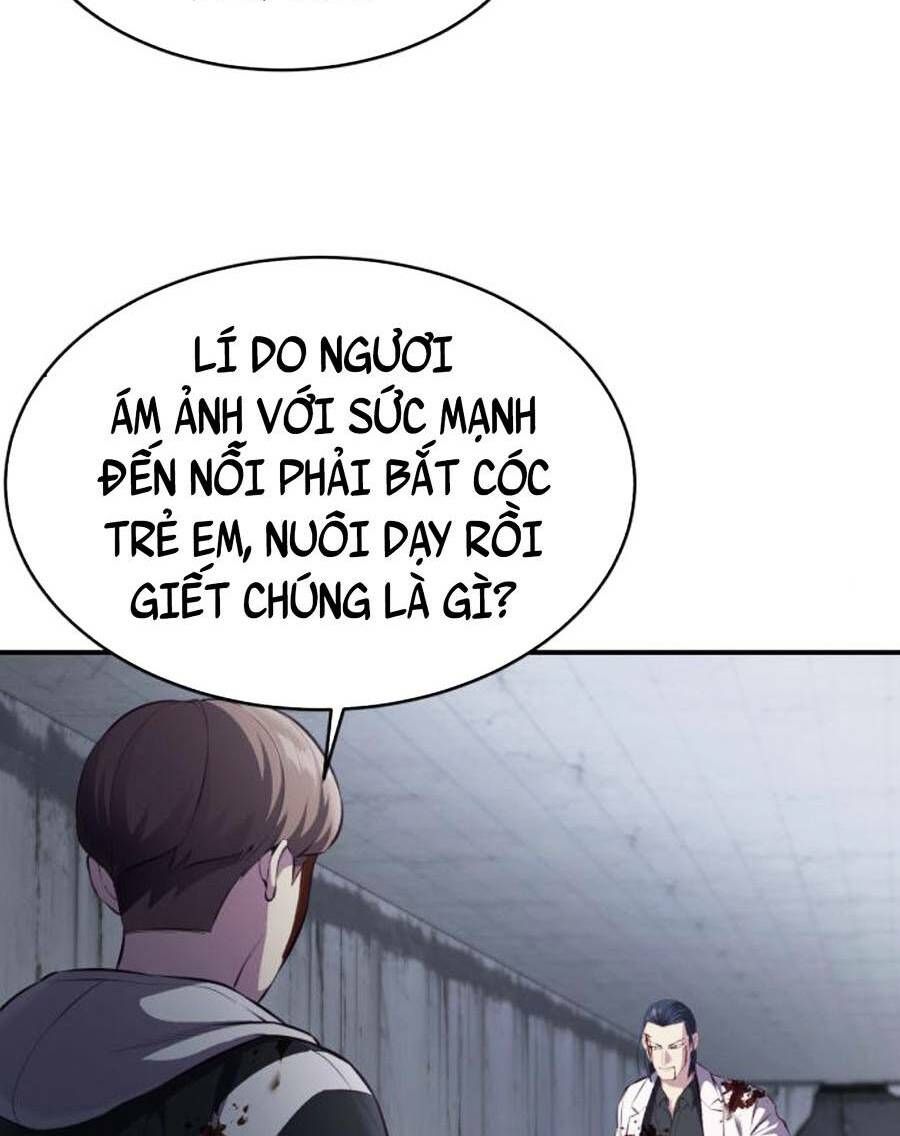 đọc truyện Cậu Bé Của Thần Chết Chương 145 ảnh 112 tại Thiên Thai Truyện