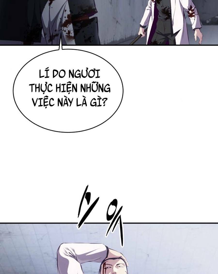 đọc truyện Cậu Bé Của Thần Chết Chương 145 ảnh 113 tại Thiên Thai Truyện