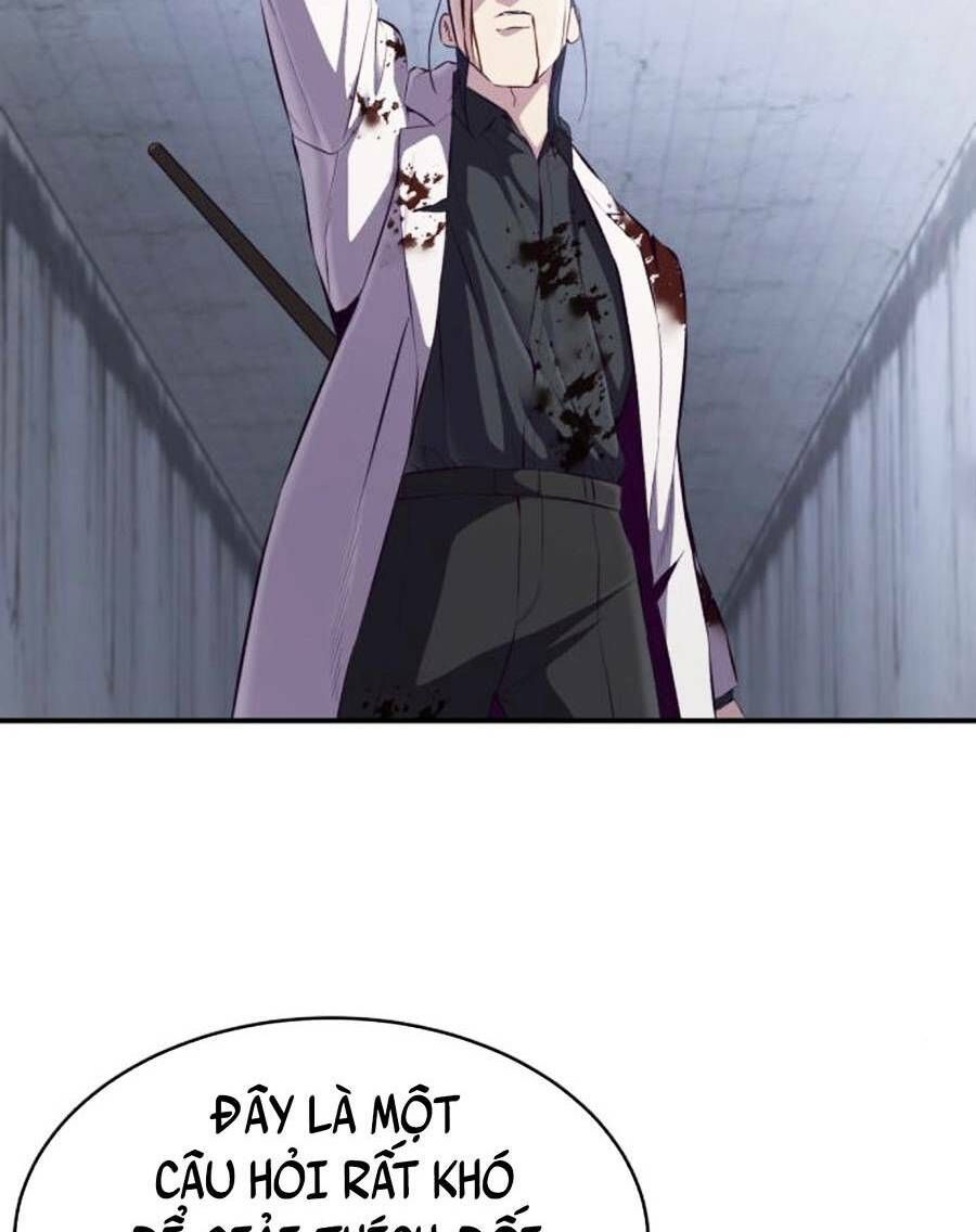 đọc truyện Cậu Bé Của Thần Chết Chương 145 ảnh 114 tại Thiên Thai Truyện