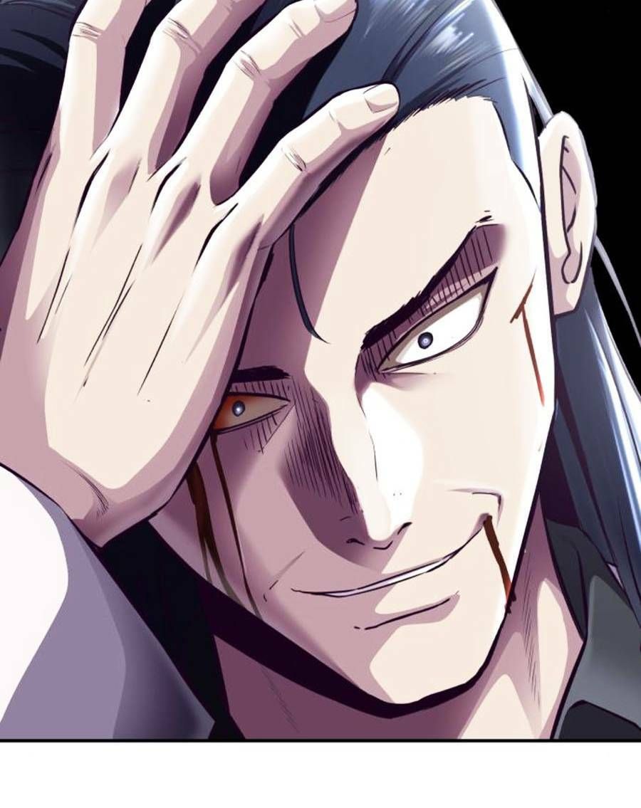 đọc truyện Cậu Bé Của Thần Chết Chương 145 ảnh 117 tại Thiên Thai Truyện