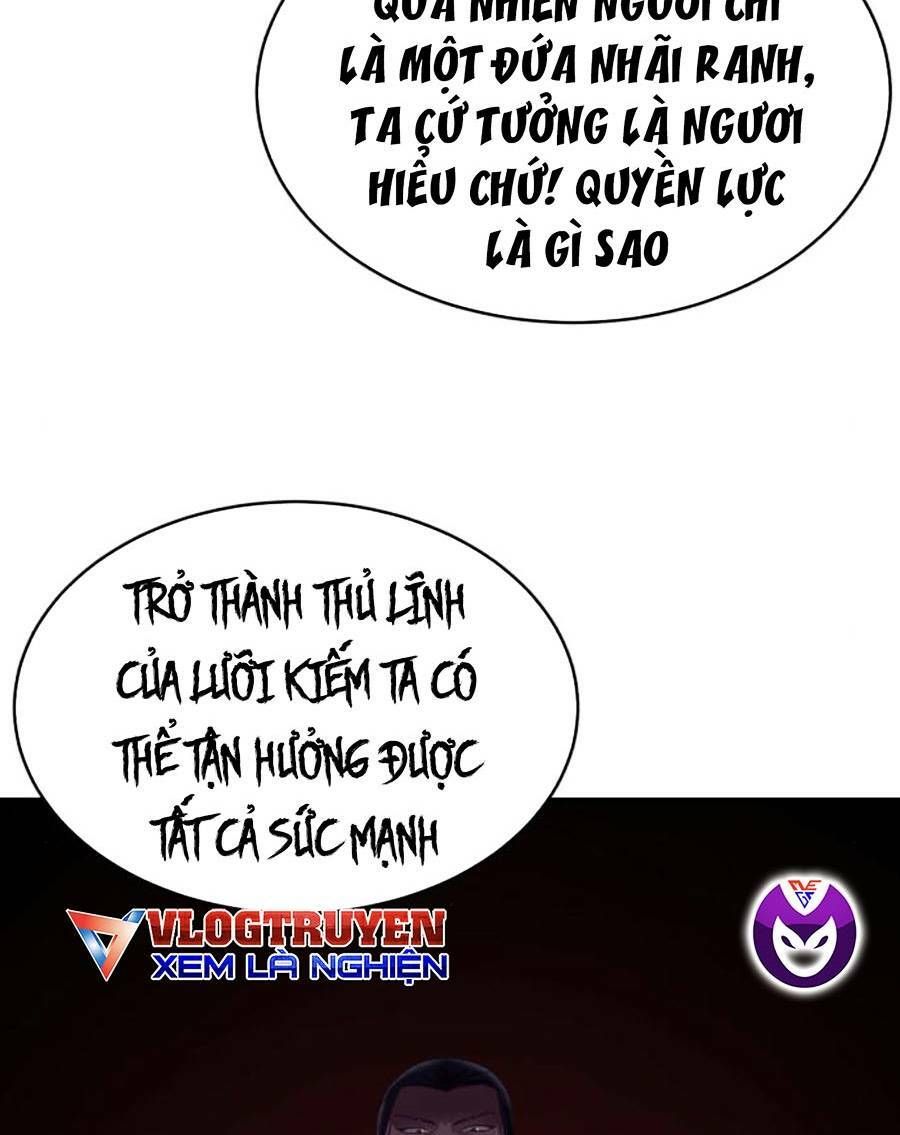 đọc truyện Cậu Bé Của Thần Chết Chương 145 ảnh 119 tại Thiên Thai Truyện