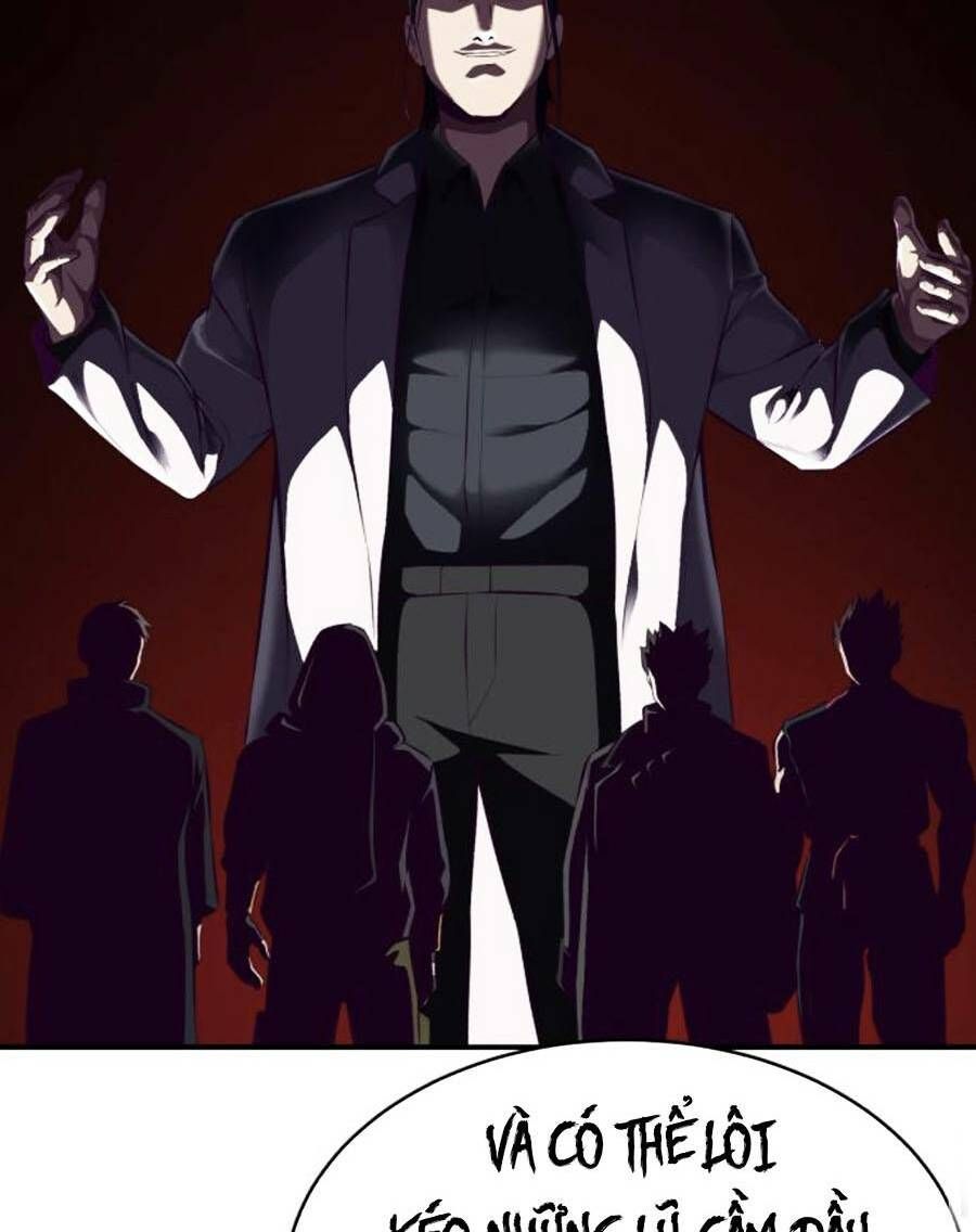 đọc truyện Cậu Bé Của Thần Chết Chương 145 ảnh 120 tại Thiên Thai Truyện