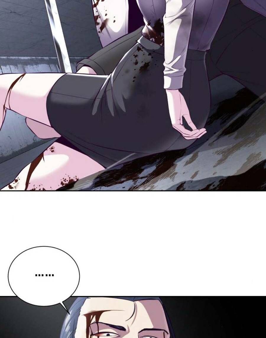 đọc truyện Cậu Bé Của Thần Chết Chương 145 ảnh 14 tại Thiên Thai Truyện