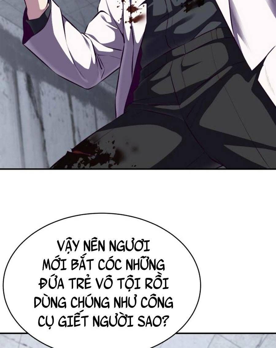 đọc truyện Cậu Bé Của Thần Chết Chương 145 ảnh 124 tại Thiên Thai Truyện