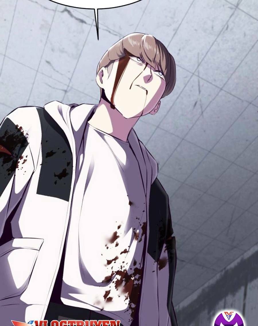 đọc truyện Cậu Bé Của Thần Chết Chương 145 ảnh 125 tại Thiên Thai Truyện