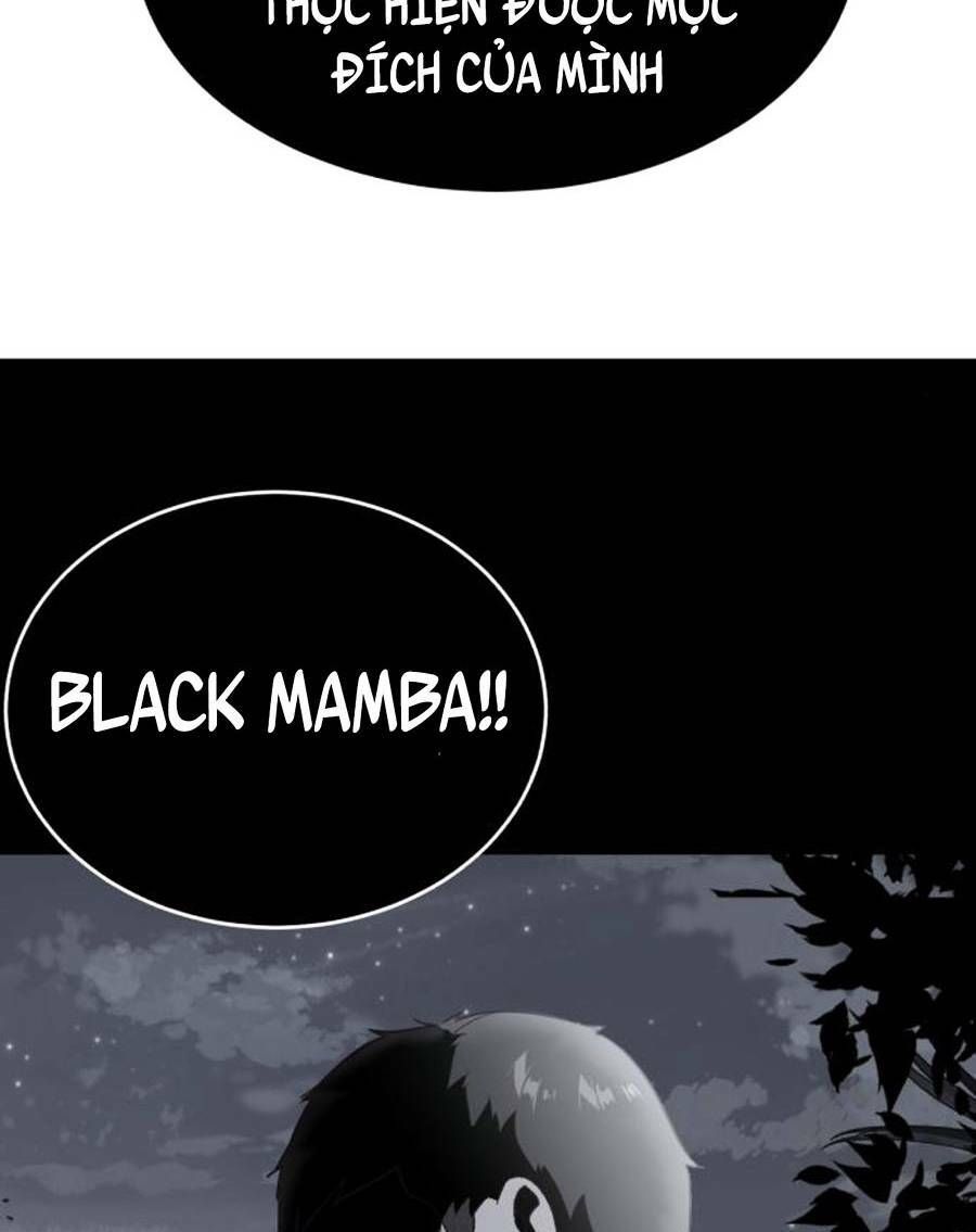 đọc truyện Cậu Bé Của Thần Chết Chương 145 ảnh 127 tại Thiên Thai Truyện