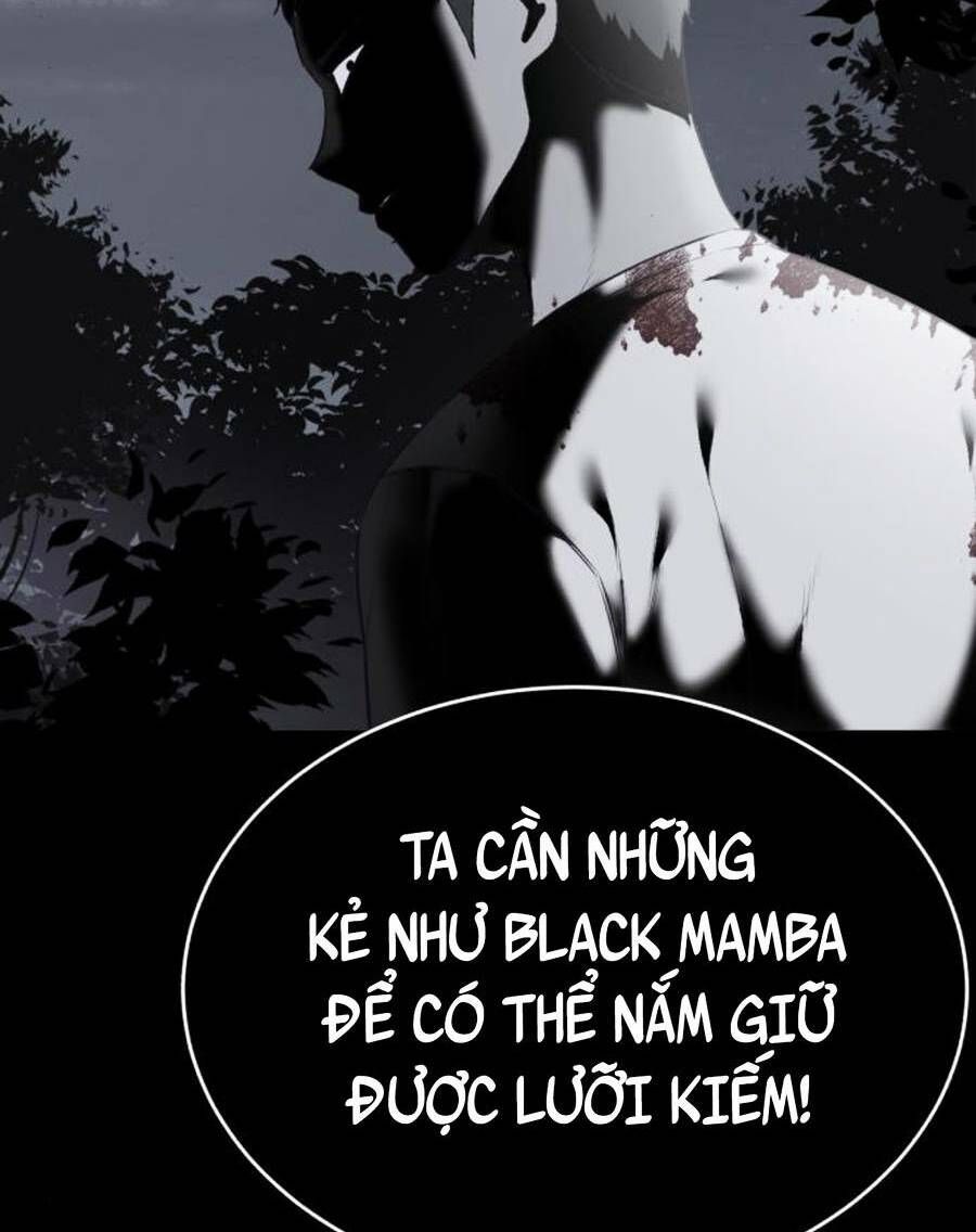 đọc truyện Cậu Bé Của Thần Chết Chương 145 ảnh 128 tại Thiên Thai Truyện