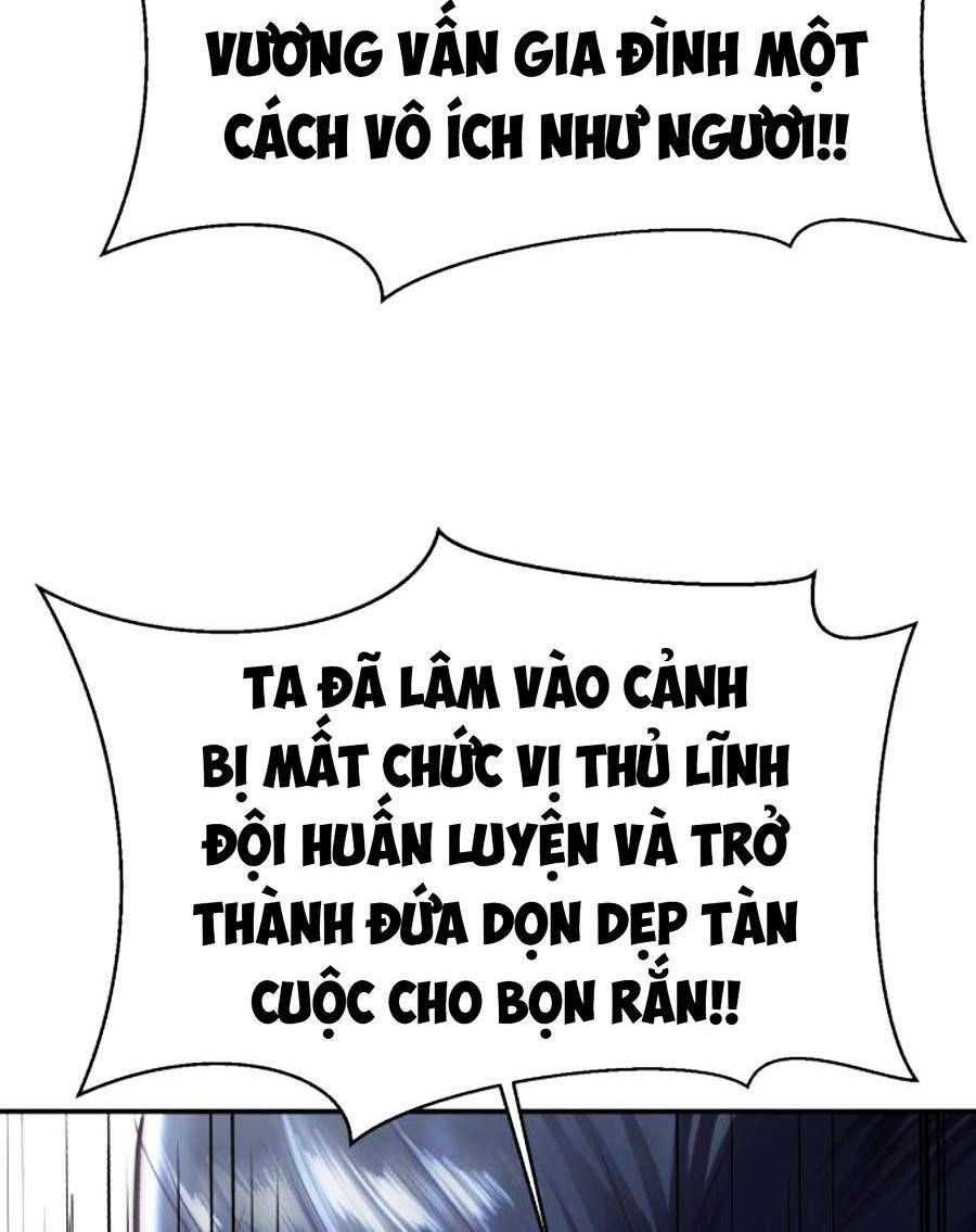 đọc truyện Cậu Bé Của Thần Chết Chương 145 ảnh 131 tại Thiên Thai Truyện