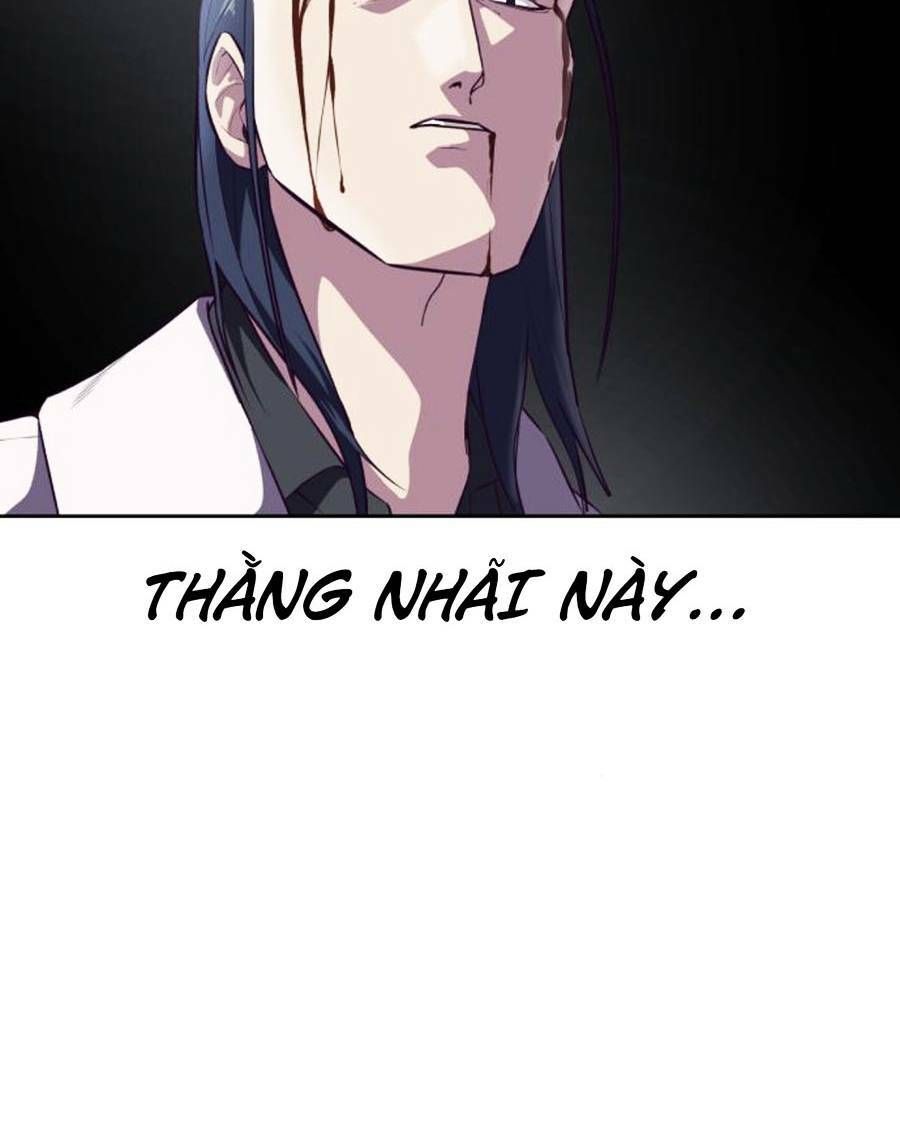 đọc truyện Cậu Bé Của Thần Chết Chương 145 ảnh 15 tại Thiên Thai Truyện