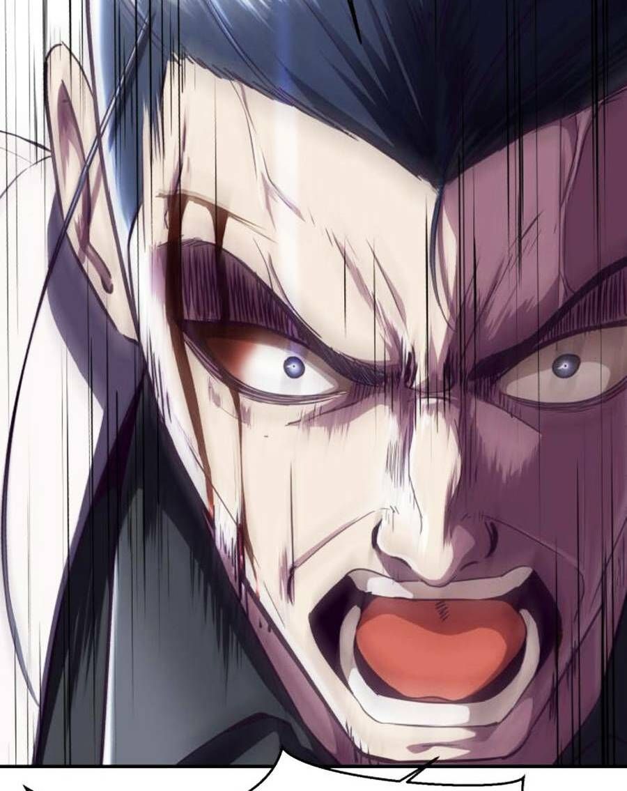 đọc truyện Cậu Bé Của Thần Chết Chương 145 ảnh 132 tại Thiên Thai Truyện