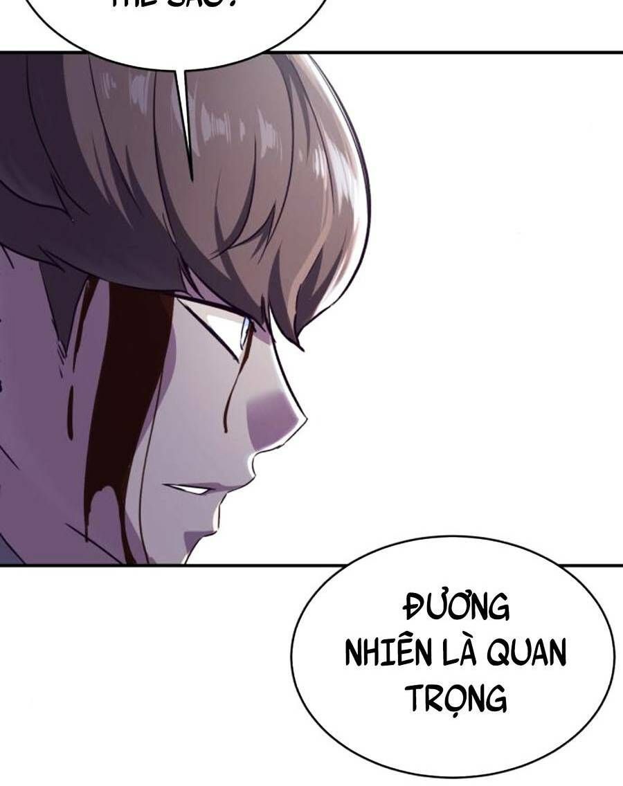 đọc truyện Cậu Bé Của Thần Chết Chương 145 ảnh 134 tại Thiên Thai Truyện