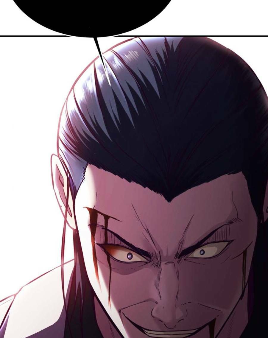 đọc truyện Cậu Bé Của Thần Chết Chương 145 ảnh 137 tại Thiên Thai Truyện