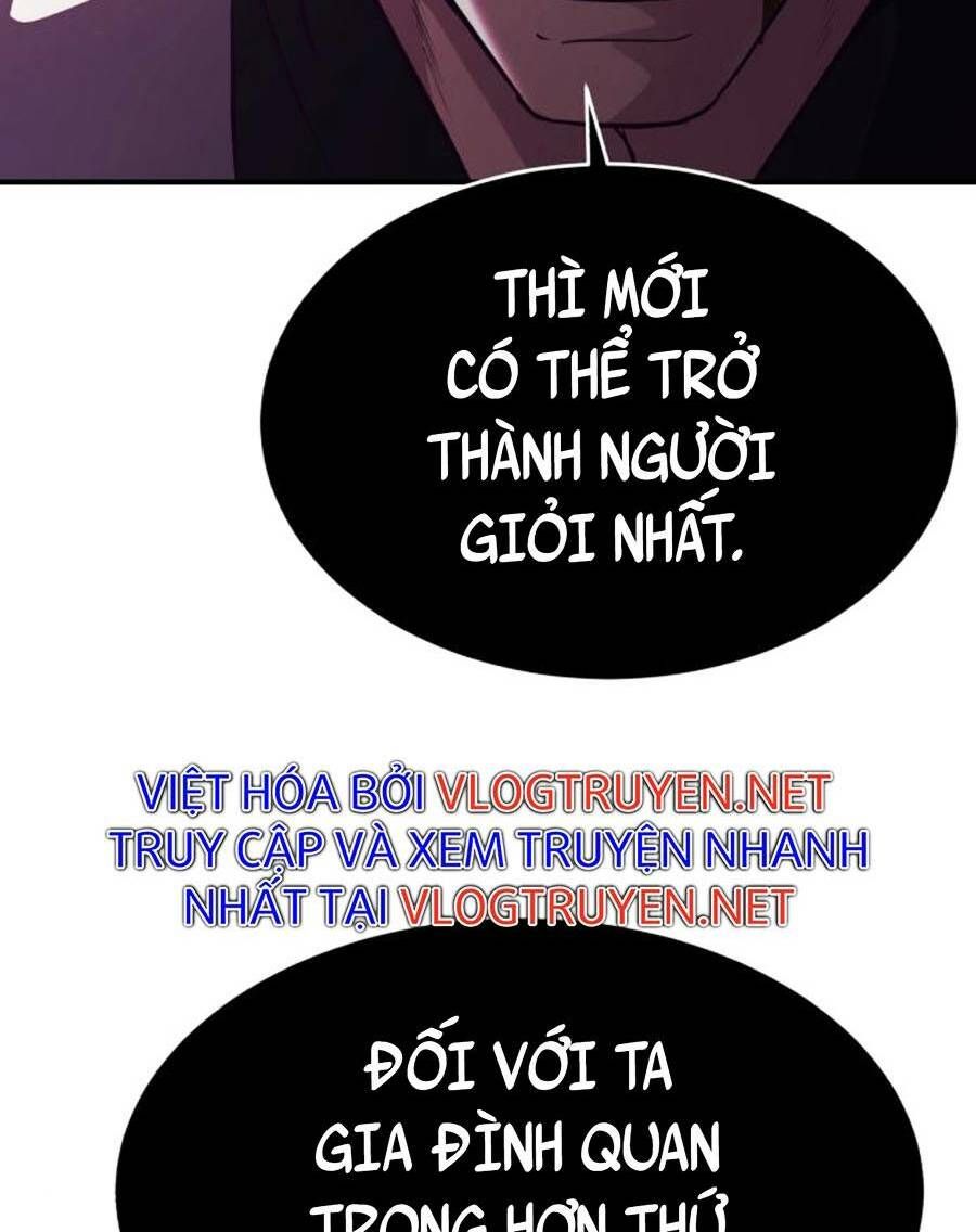 đọc truyện Cậu Bé Của Thần Chết Chương 145 ảnh 138 tại Thiên Thai Truyện