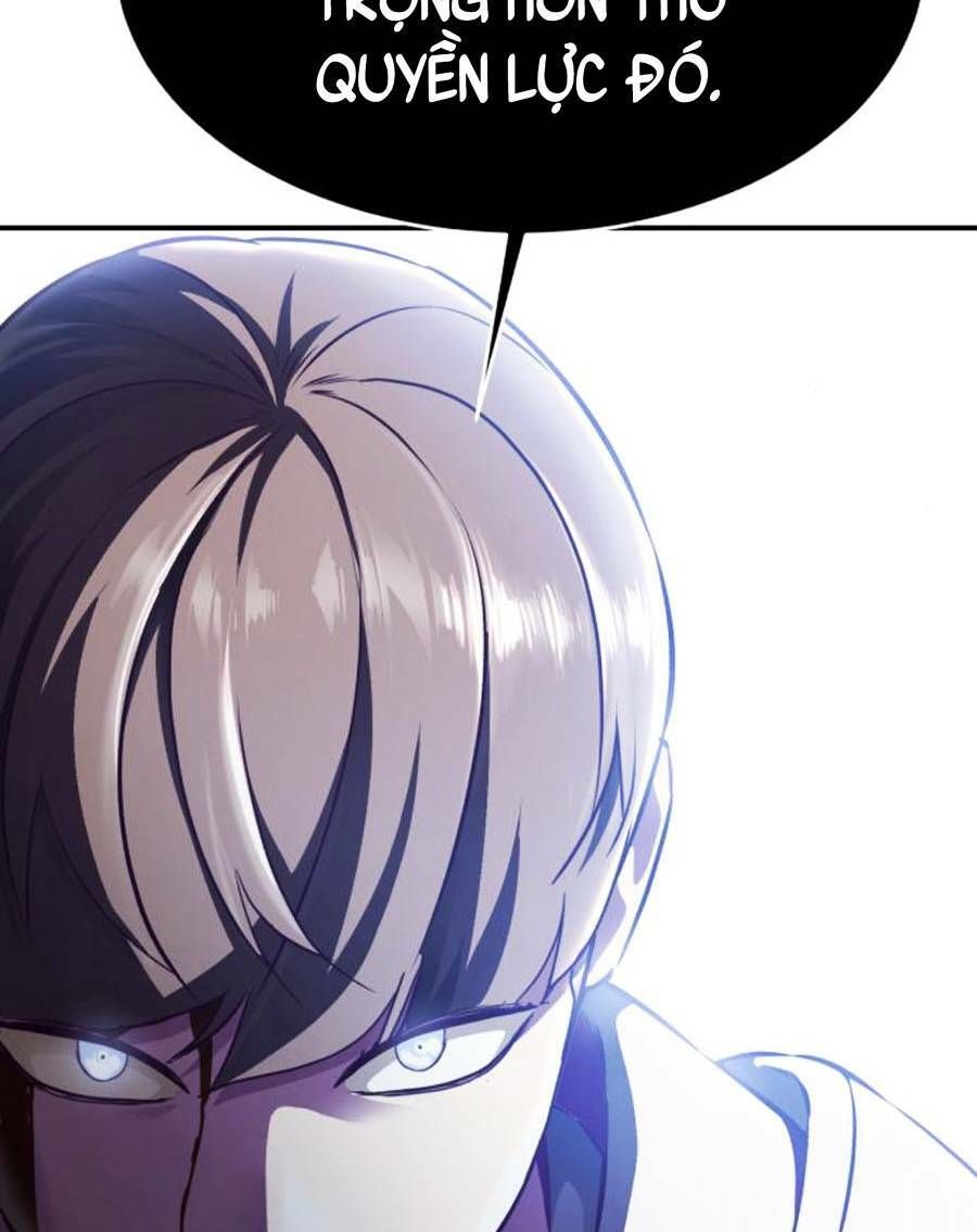 đọc truyện Cậu Bé Của Thần Chết Chương 145 ảnh 139 tại Thiên Thai Truyện