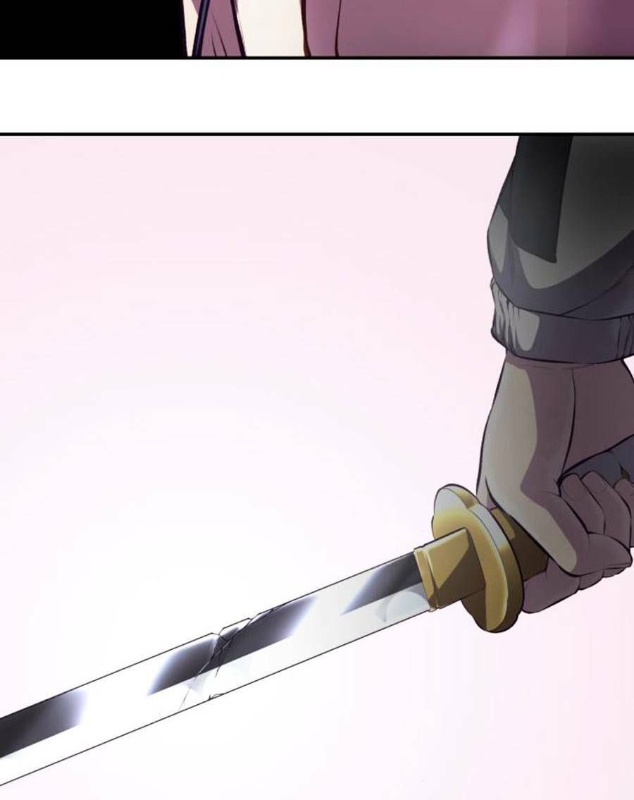 đọc truyện Cậu Bé Của Thần Chết Chương 145 ảnh 141 tại Thiên Thai Truyện