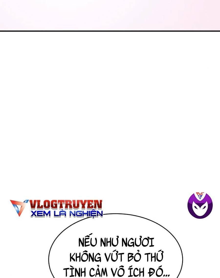 đọc truyện Cậu Bé Của Thần Chết Chương 145 ảnh 142 tại Thiên Thai Truyện