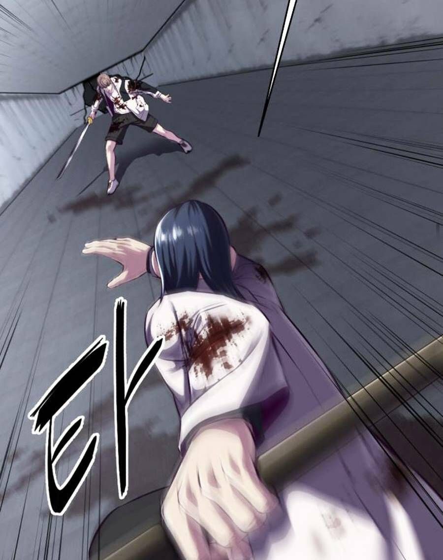 đọc truyện Cậu Bé Của Thần Chết Chương 145 ảnh 144 tại Thiên Thai Truyện