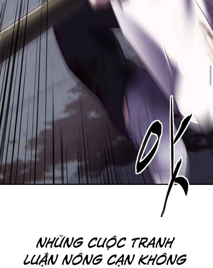 đọc truyện Cậu Bé Của Thần Chết Chương 145 ảnh 145 tại Thiên Thai Truyện