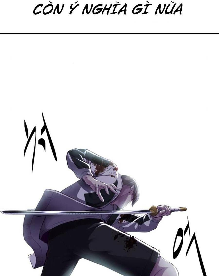 đọc truyện Cậu Bé Của Thần Chết Chương 145 ảnh 146 tại Thiên Thai Truyện