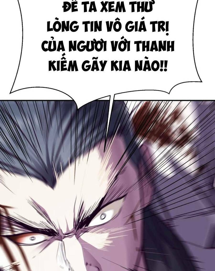 đọc truyện Cậu Bé Của Thần Chết Chương 145 ảnh 148 tại Thiên Thai Truyện