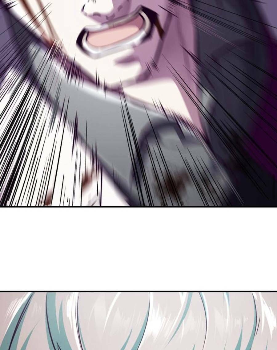 đọc truyện Cậu Bé Của Thần Chết Chương 145 ảnh 149 tại Thiên Thai Truyện