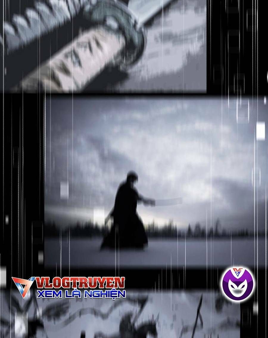 đọc truyện Cậu Bé Của Thần Chết Chương 145 ảnh 151 tại Thiên Thai Truyện