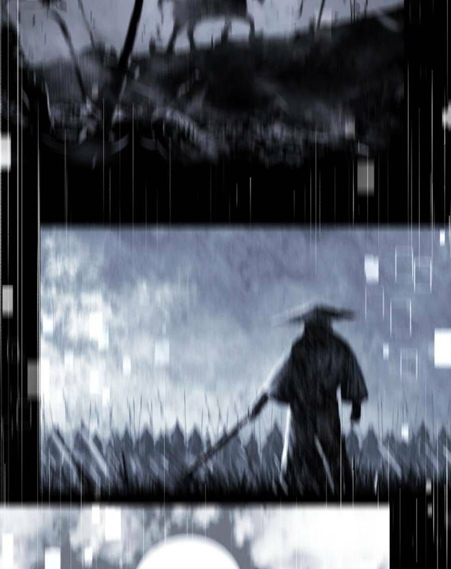 đọc truyện Cậu Bé Của Thần Chết Chương 145 ảnh 152 tại Thiên Thai Truyện