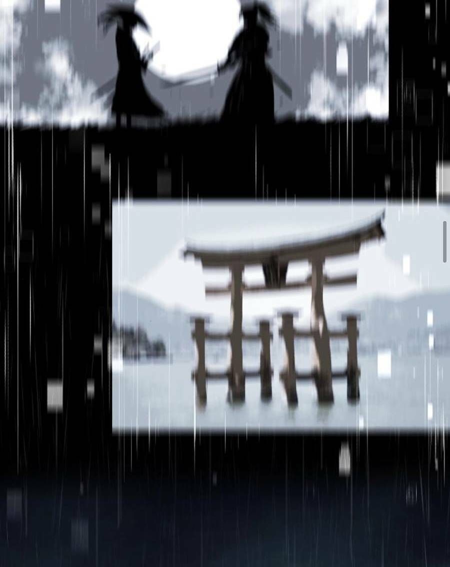 đọc truyện Cậu Bé Của Thần Chết Chương 145 ảnh 153 tại Thiên Thai Truyện