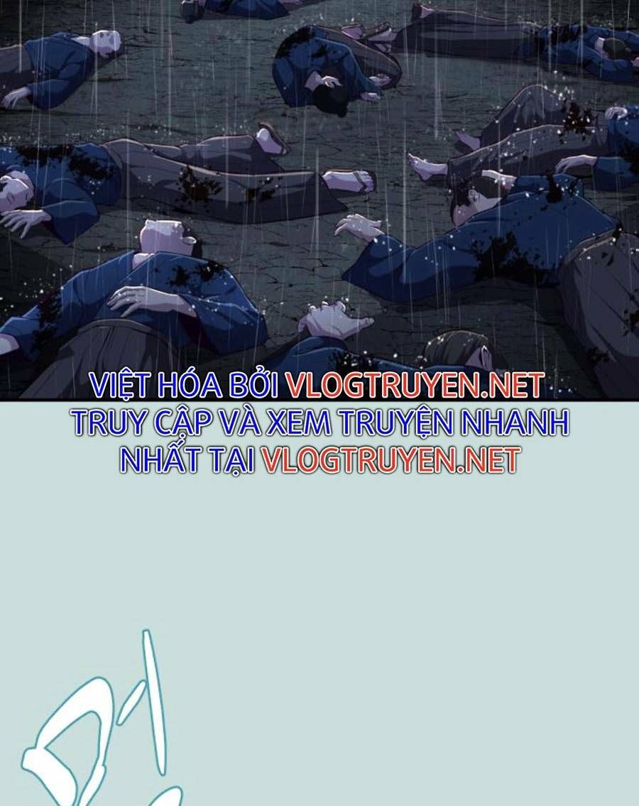 đọc truyện Cậu Bé Của Thần Chết Chương 145 ảnh 155 tại Thiên Thai Truyện