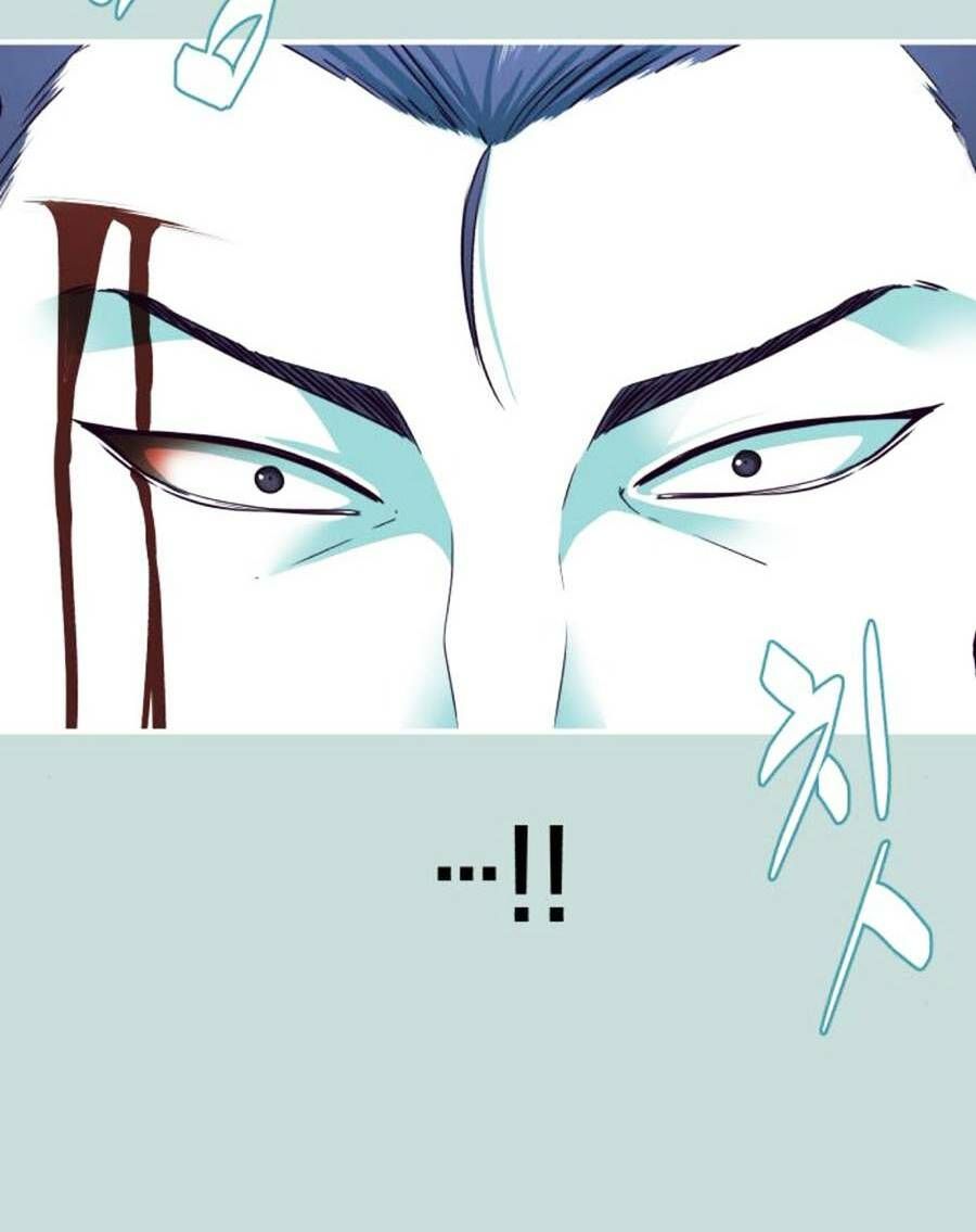 đọc truyện Cậu Bé Của Thần Chết Chương 145 ảnh 156 tại Thiên Thai Truyện