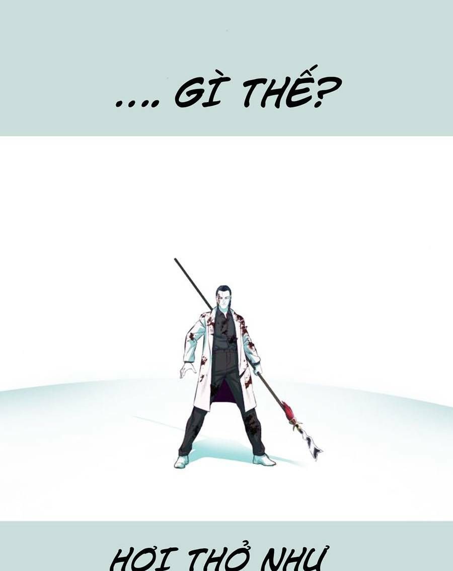 đọc truyện Cậu Bé Của Thần Chết Chương 145 ảnh 157 tại Thiên Thai Truyện