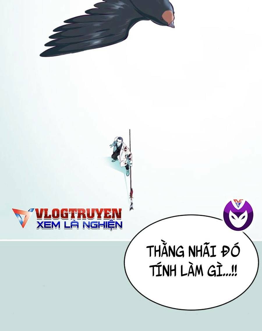 đọc truyện Cậu Bé Của Thần Chết Chương 145 ảnh 159 tại Thiên Thai Truyện