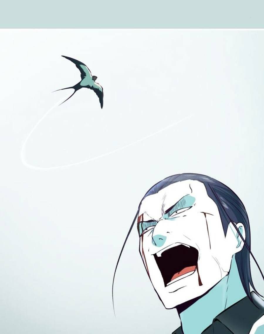 đọc truyện Cậu Bé Của Thần Chết Chương 145 ảnh 160 tại Thiên Thai Truyện