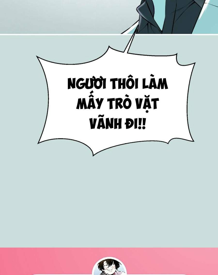 đọc truyện Cậu Bé Của Thần Chết Chương 145 ảnh 161 tại Thiên Thai Truyện