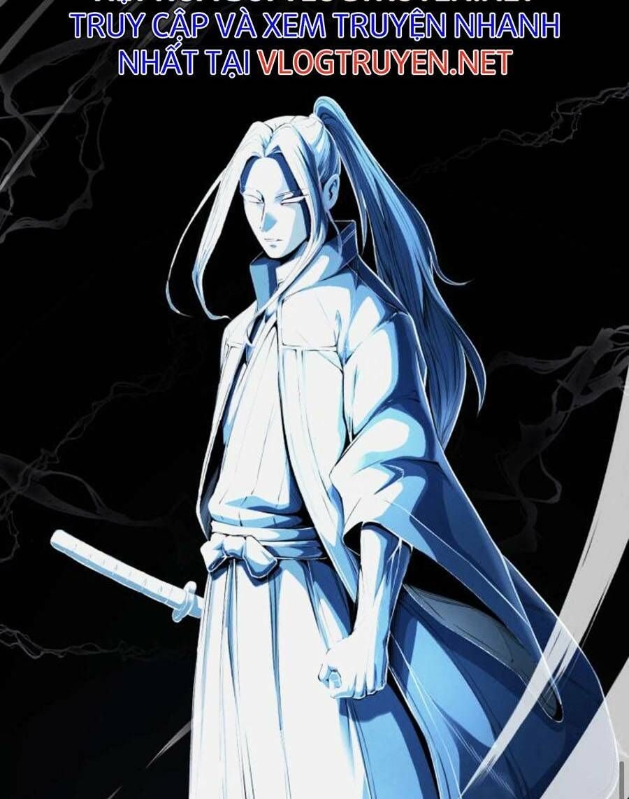 đọc truyện Cậu Bé Của Thần Chết Chương 145 ảnh 18 tại Thiên Thai Truyện