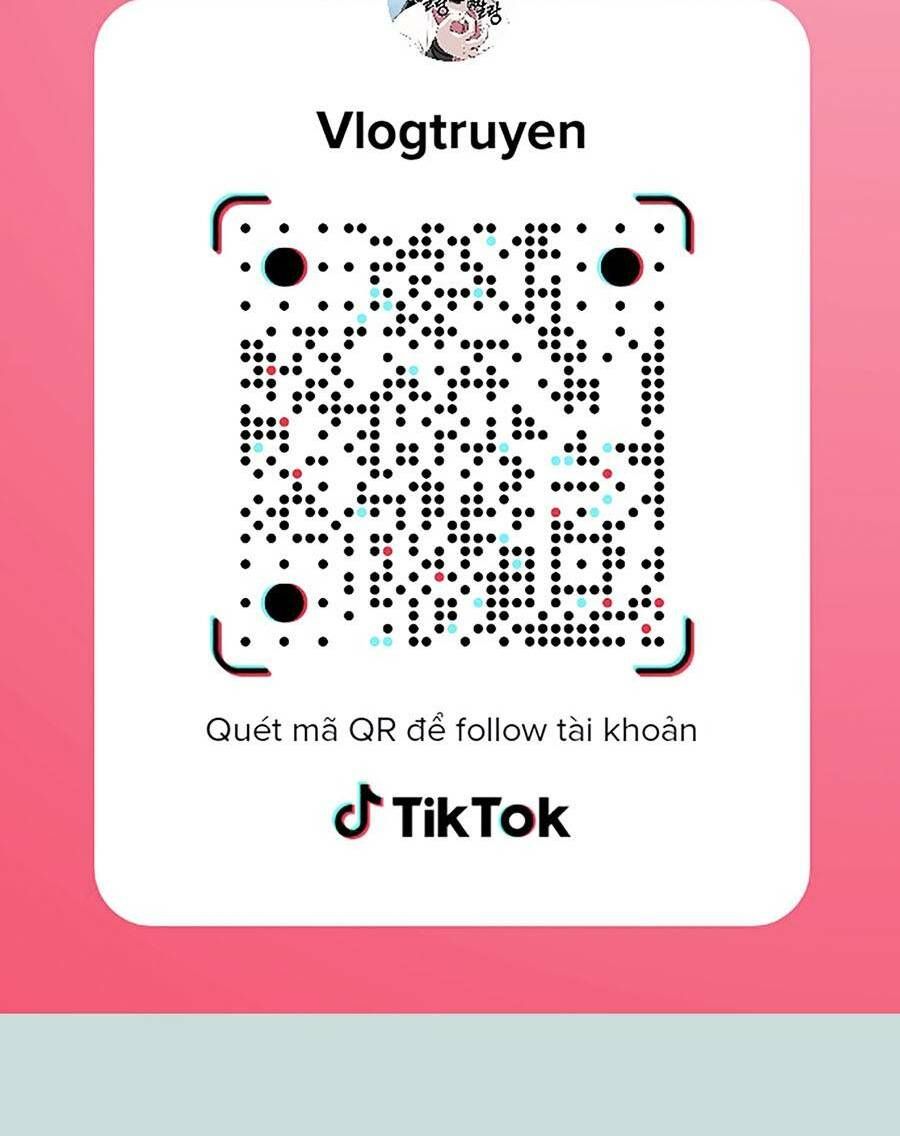 đọc truyện Cậu Bé Của Thần Chết Chương 145 ảnh 162 tại Thiên Thai Truyện