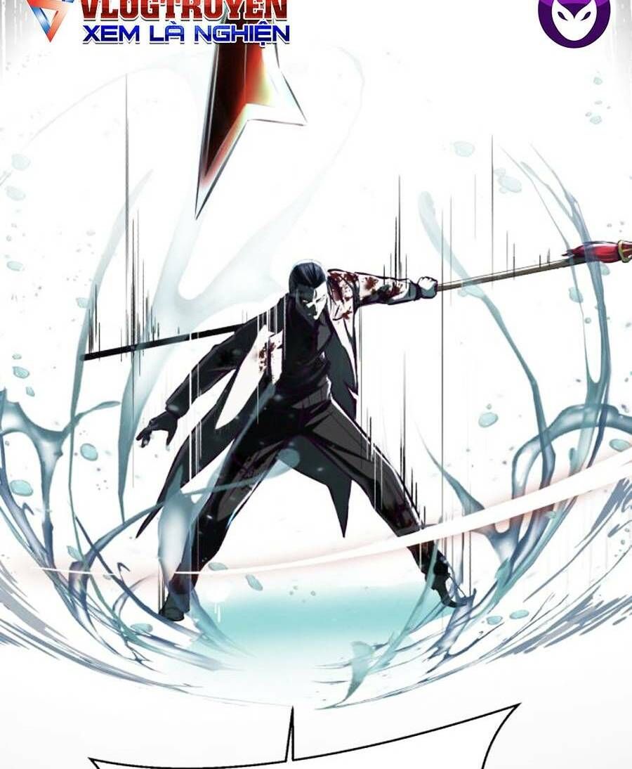 đọc truyện Cậu Bé Của Thần Chết Chương 145 ảnh 166 tại Thiên Thai Truyện