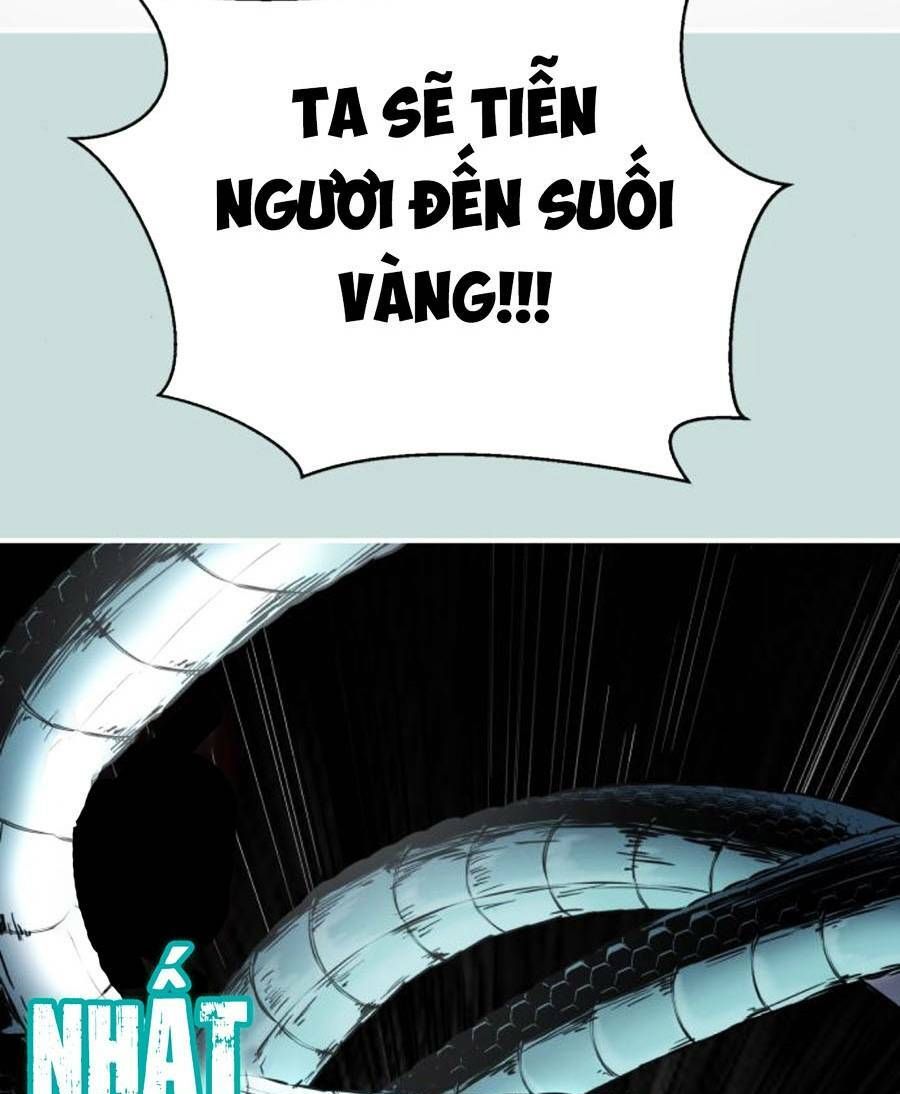 đọc truyện Cậu Bé Của Thần Chết Chương 145 ảnh 167 tại Thiên Thai Truyện