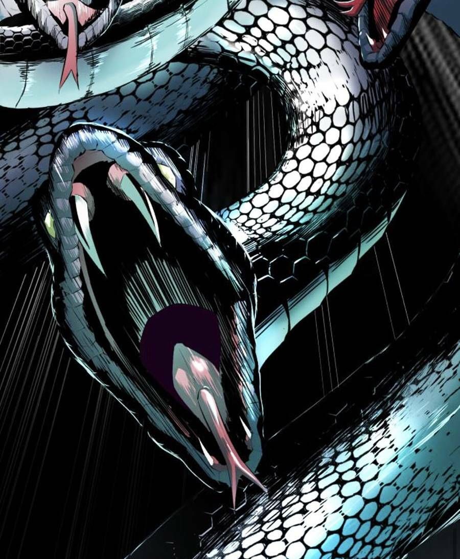 đọc truyện Cậu Bé Của Thần Chết Chương 145 ảnh 169 tại Thiên Thai Truyện