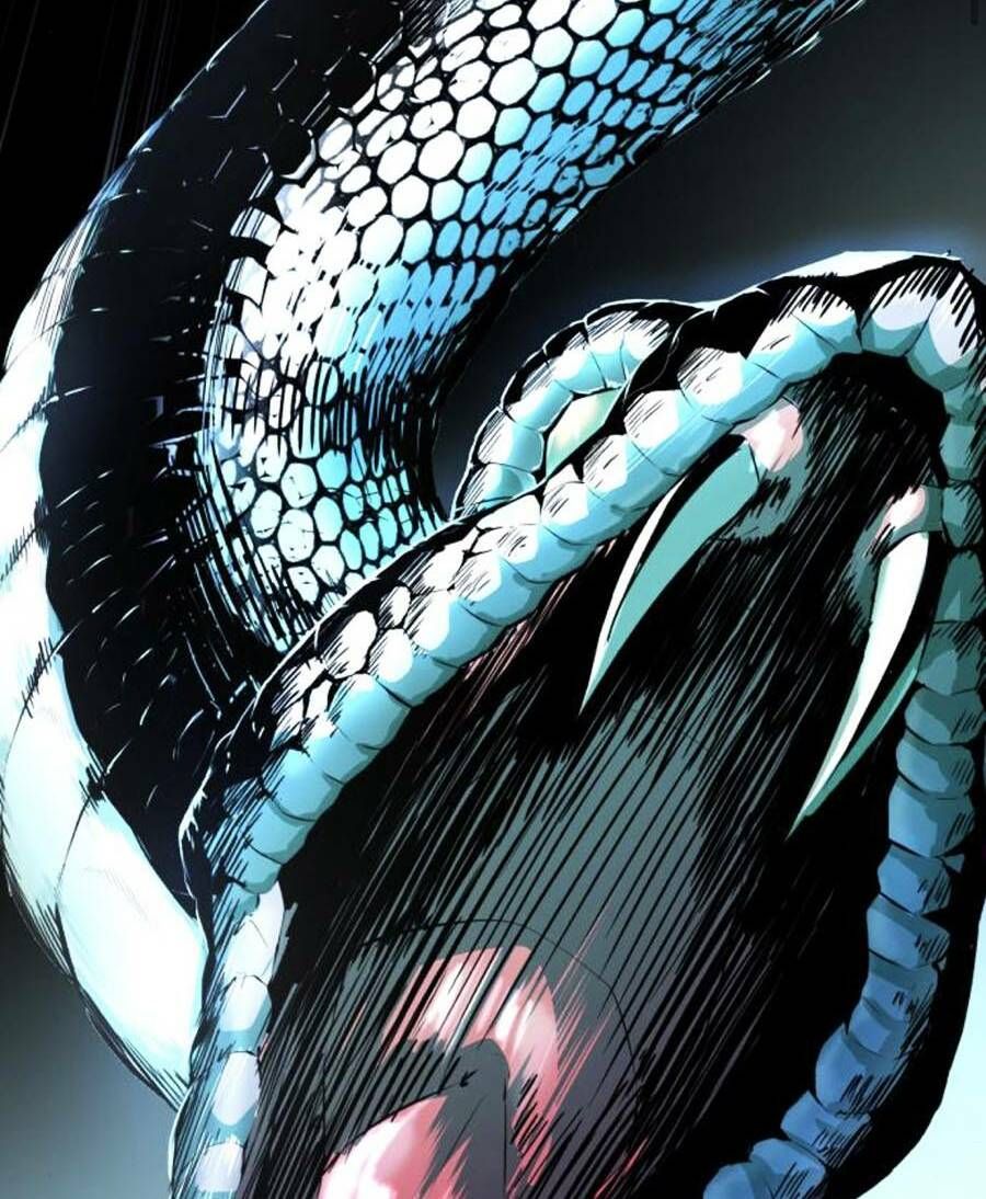 đọc truyện Cậu Bé Của Thần Chết Chương 145 ảnh 170 tại Thiên Thai Truyện