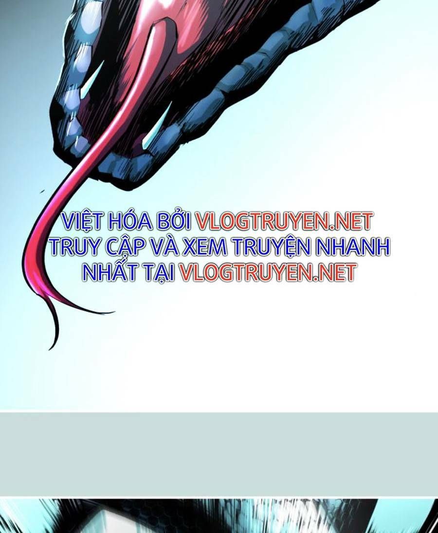 đọc truyện Cậu Bé Của Thần Chết Chương 145 ảnh 171 tại Thiên Thai Truyện