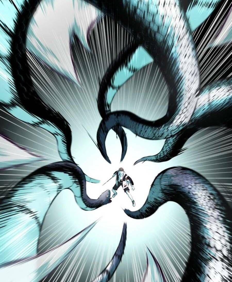 đọc truyện Cậu Bé Của Thần Chết Chương 145 ảnh 172 tại Thiên Thai Truyện