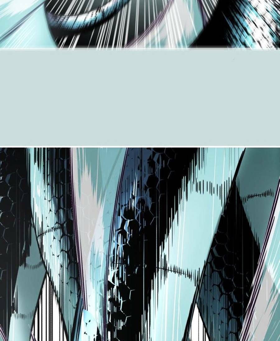 đọc truyện Cậu Bé Của Thần Chết Chương 145 ảnh 173 tại Thiên Thai Truyện