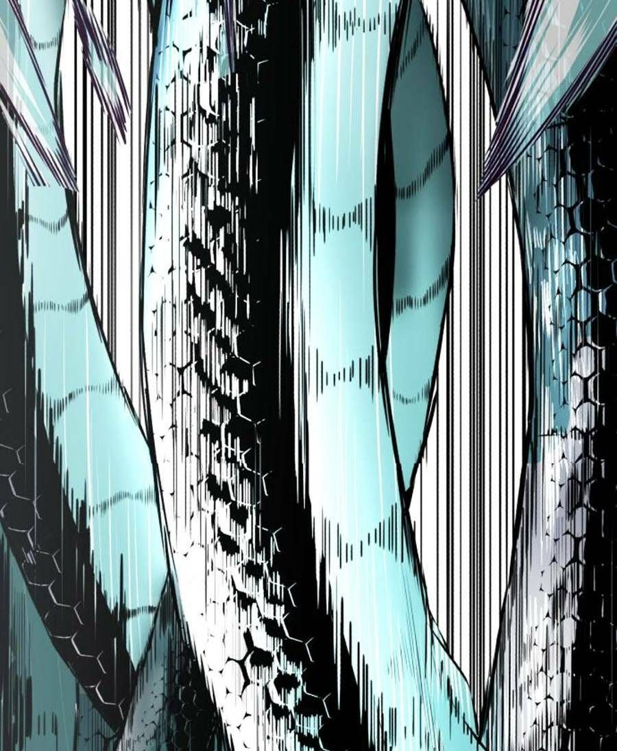 đọc truyện Cậu Bé Của Thần Chết Chương 145 ảnh 174 tại Thiên Thai Truyện