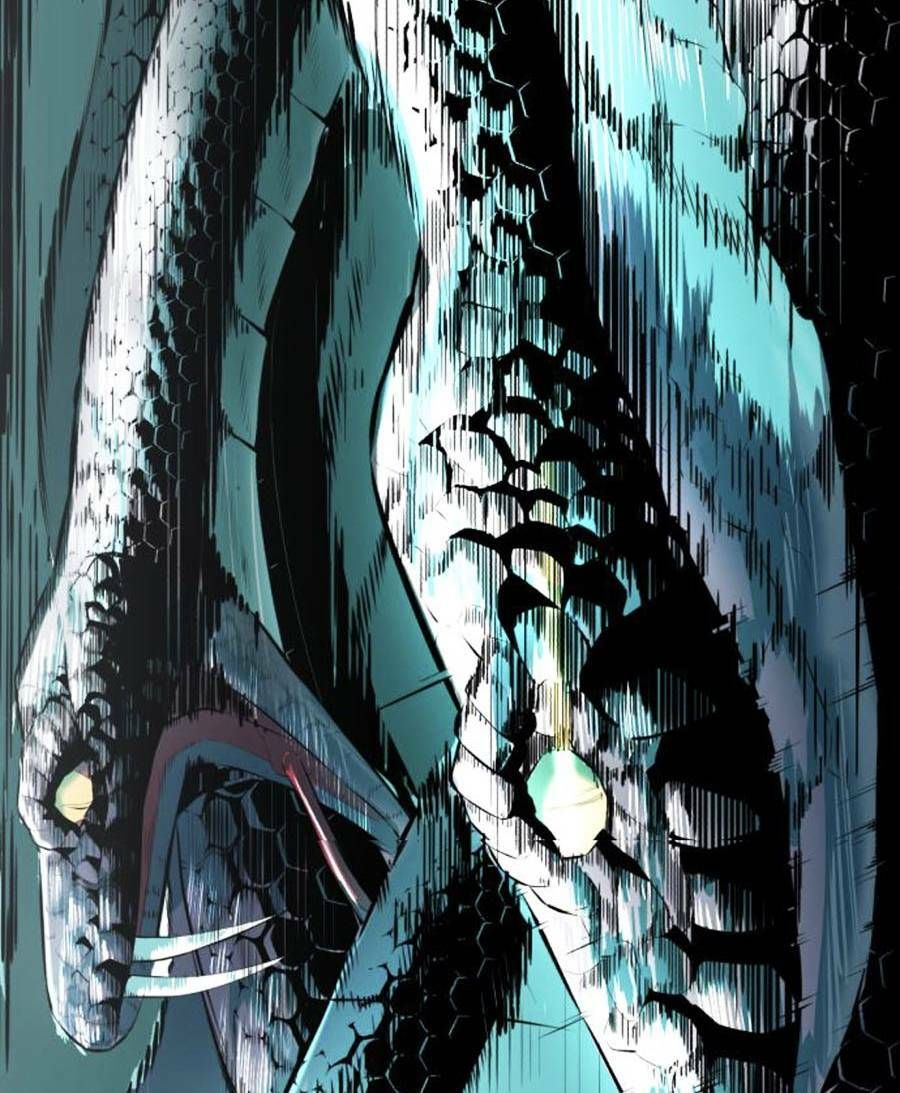 đọc truyện Cậu Bé Của Thần Chết Chương 145 ảnh 175 tại Thiên Thai Truyện