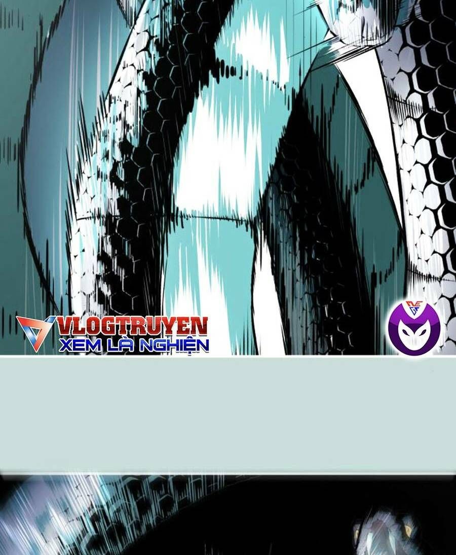 đọc truyện Cậu Bé Của Thần Chết Chương 145 ảnh 176 tại Thiên Thai Truyện