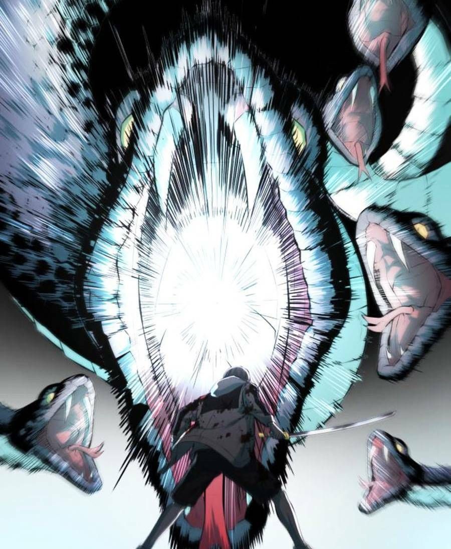 đọc truyện Cậu Bé Của Thần Chết Chương 145 ảnh 177 tại Thiên Thai Truyện